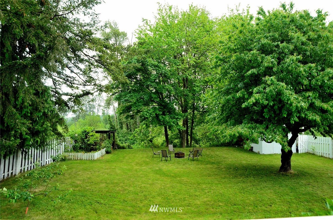 10793 Sterling Road Sedro-Woolley, WA 98284 - Photo 20 of 21 Gallery Image 20