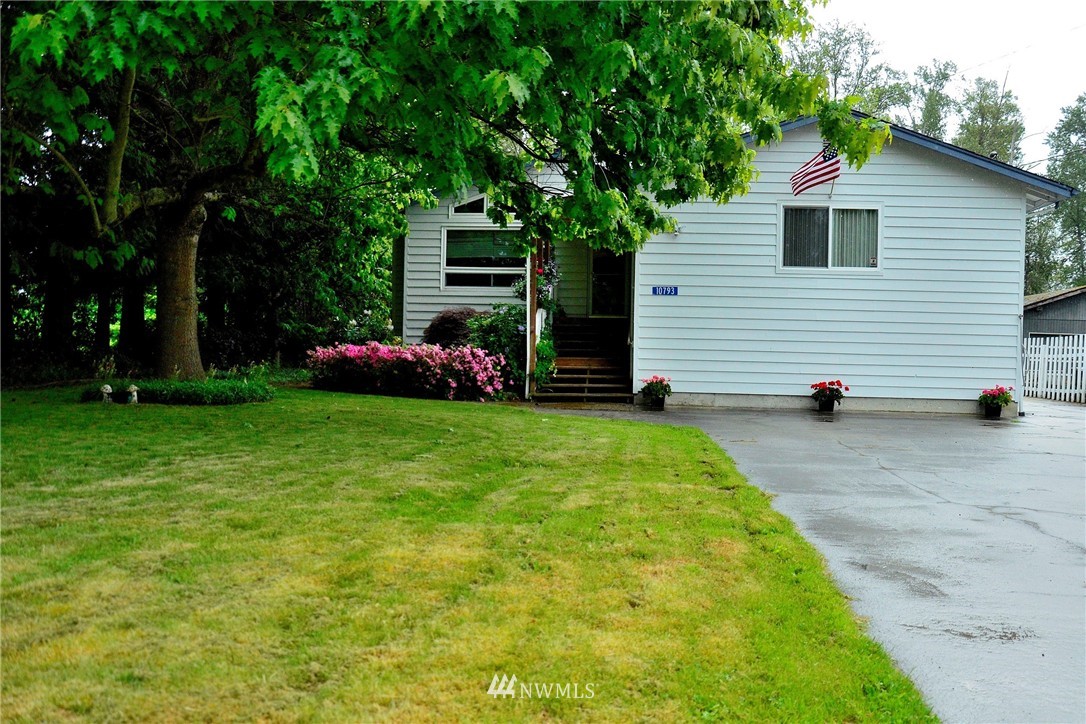 10793 Sterling Road Sedro-Woolley, WA 98284 - Photo 3 of 21 Gallery Image 3
