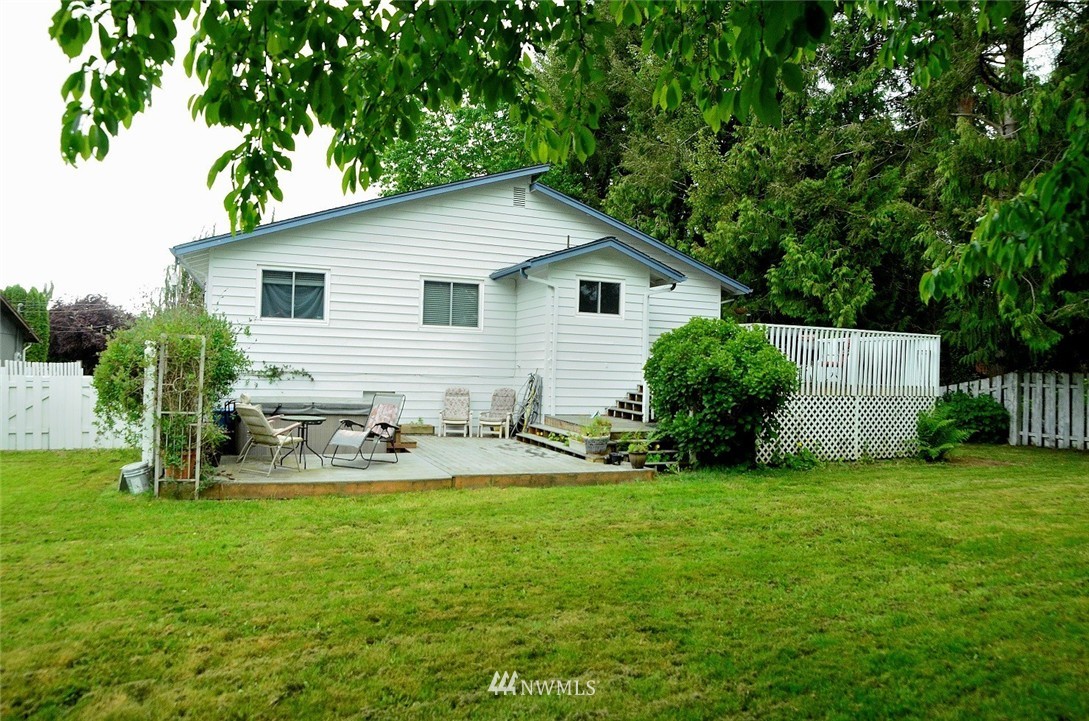 10793 Sterling Road Sedro-Woolley, WA 98284 - Photo 21 of 21 Gallery Image 21