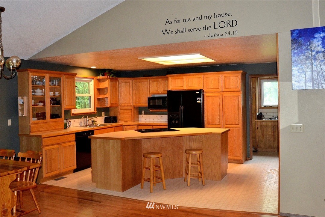 10793 Sterling Road Sedro-Woolley, WA 98284 - Photo 7 of 21 Gallery Image 7