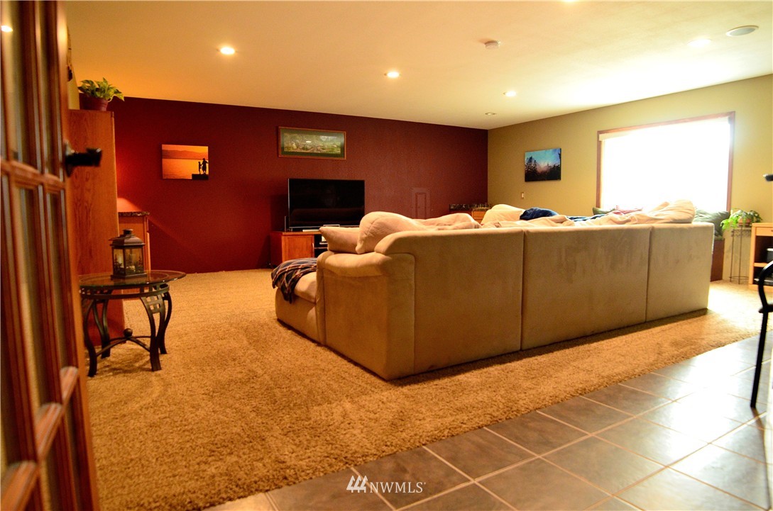 10793 Sterling Road Sedro-Woolley, WA 98284 - Photo 10 of 21 Gallery Image 10