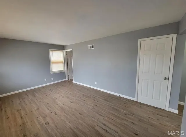 $1,295 | 5636 Sapphire Avenue, St. Louis, MO 63136