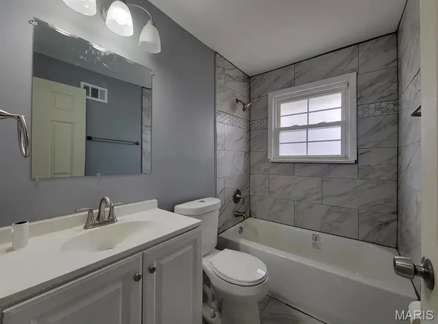 $1,295 | 5636 Sapphire Avenue, St. Louis, MO 63136