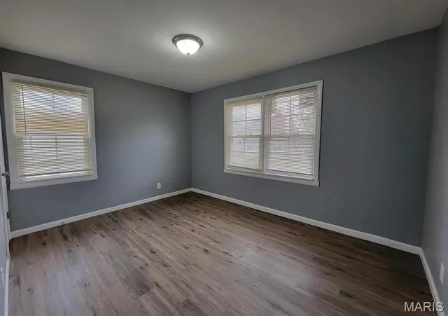 $1,295 | 5636 Sapphire Avenue, St. Louis, MO 63136