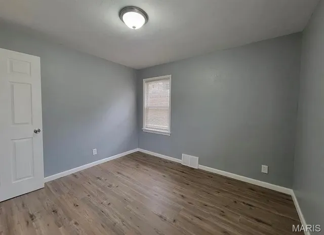 $1,295 | 5636 Sapphire Avenue, St. Louis, MO 63136