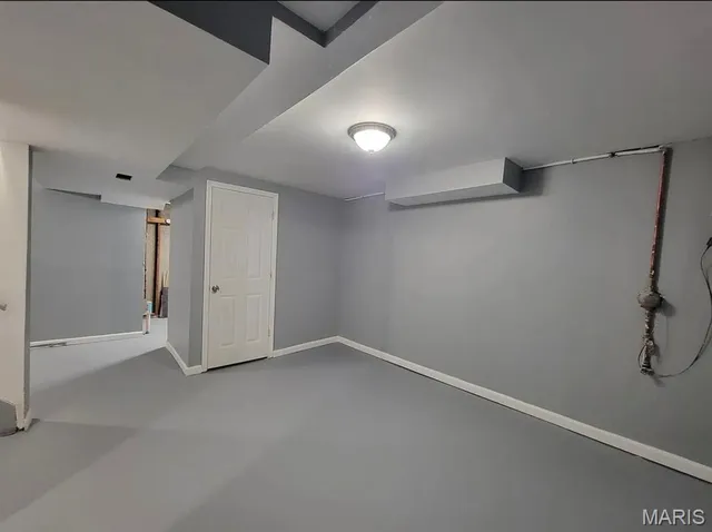 $1,295 | 5636 Sapphire Avenue, St. Louis, MO 63136