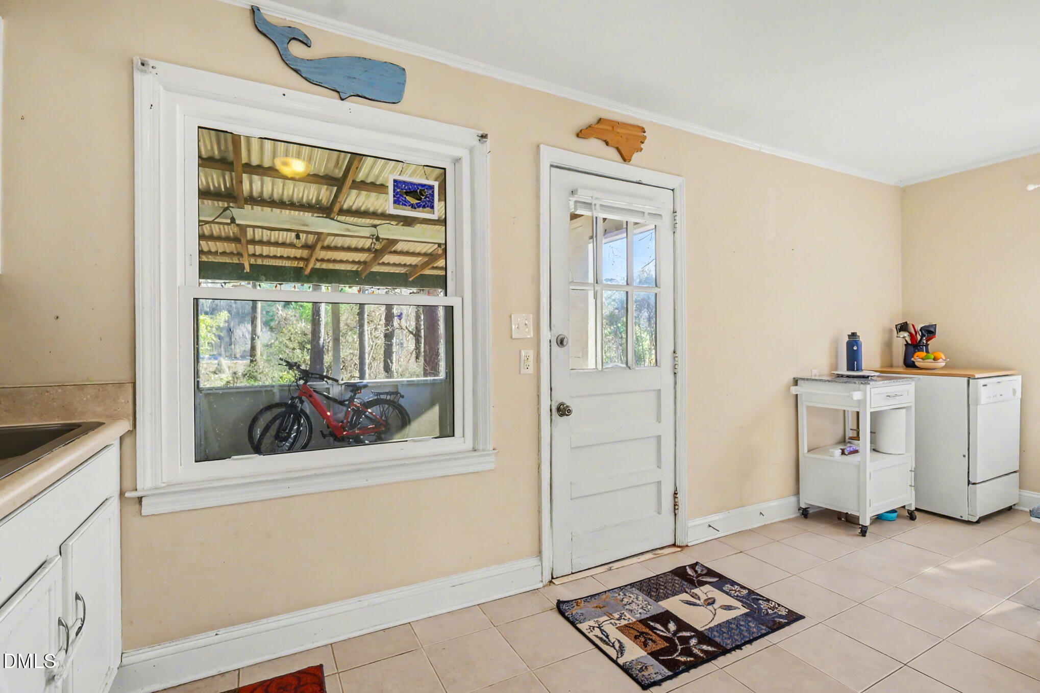 2741 Newbold Street Raleigh, NC 27603 - Photo 9 of 25 015_file_303