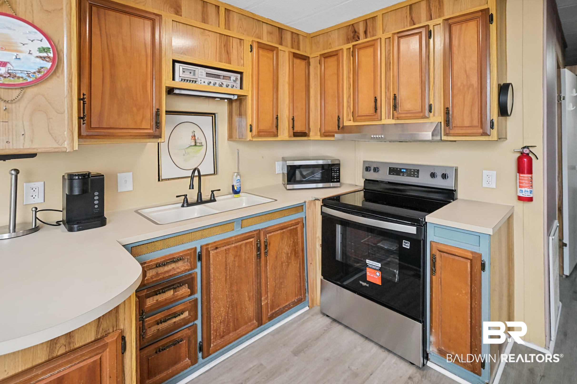 489 Elberta Loop Lillian, AL 36549 - Photo 13 of 25 Gallery Image 13