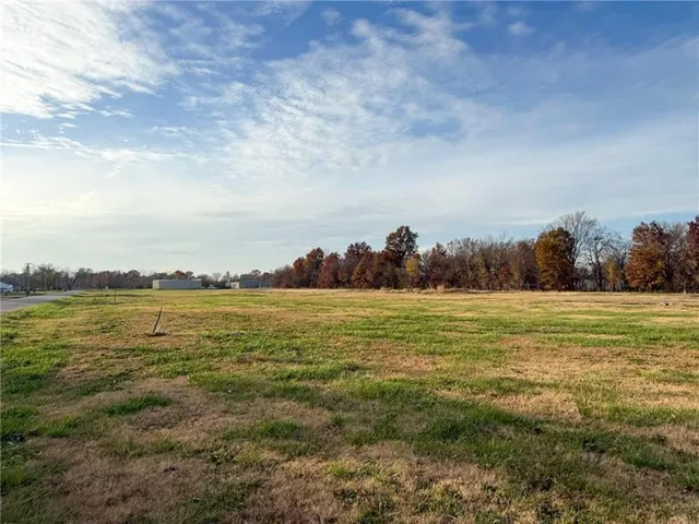 $52,000 | 9th Street, Chetopa, KS 67336