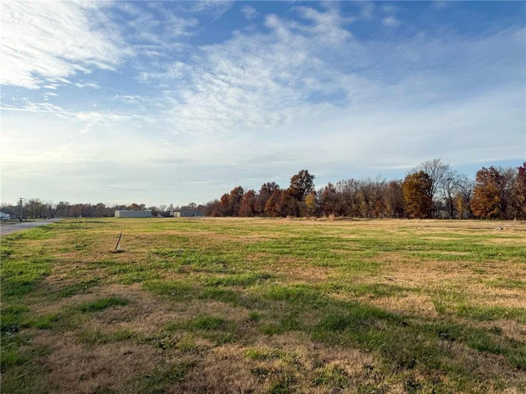 9th Street Chetopa, KS 67336 - Photo 1 of 2