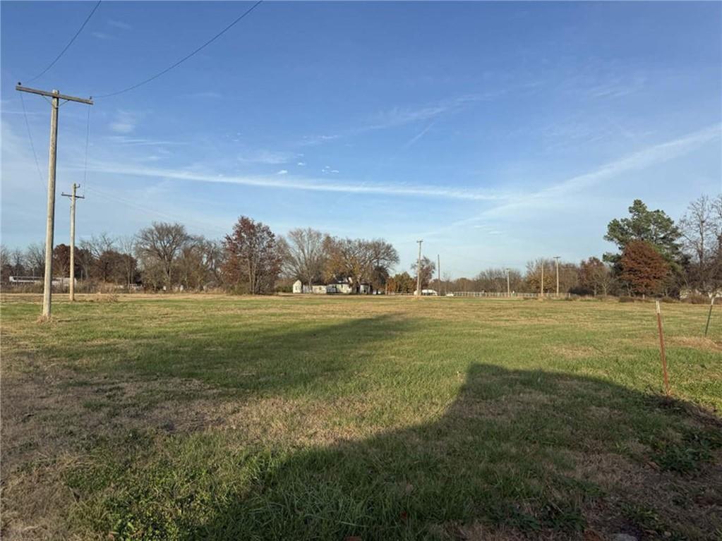 9th Street Chetopa, KS 67336 - Photo 2 of 2