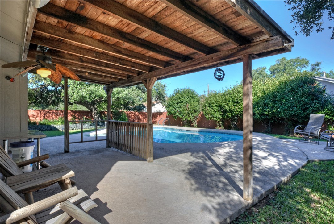 5004 Wing Road Austin, TX 78749 - Photo 1 of 1 Gallery Image 1