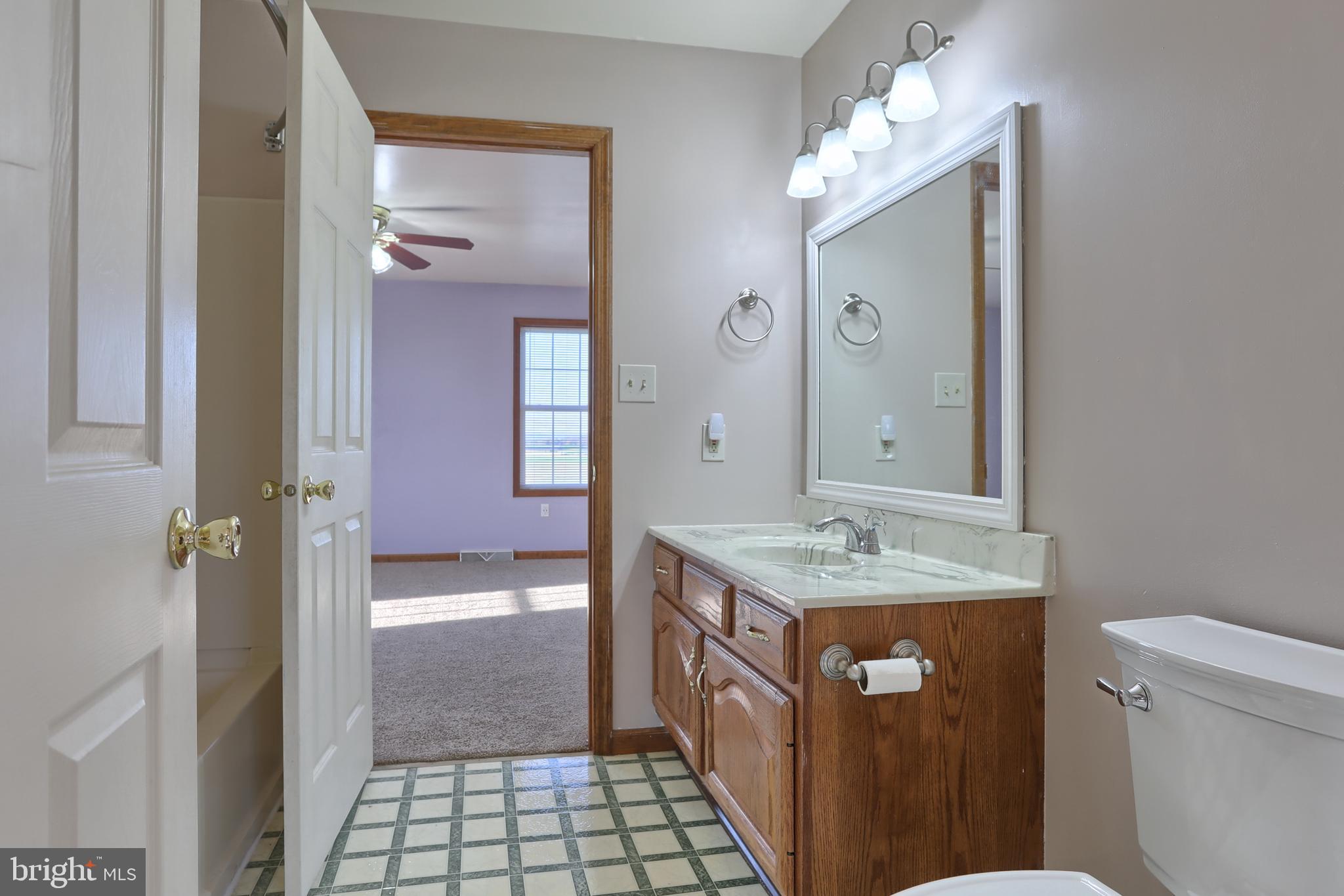 128 Krall Road Myerstown, PA 17067 - Photo 11 of 49 Gallery Image 11