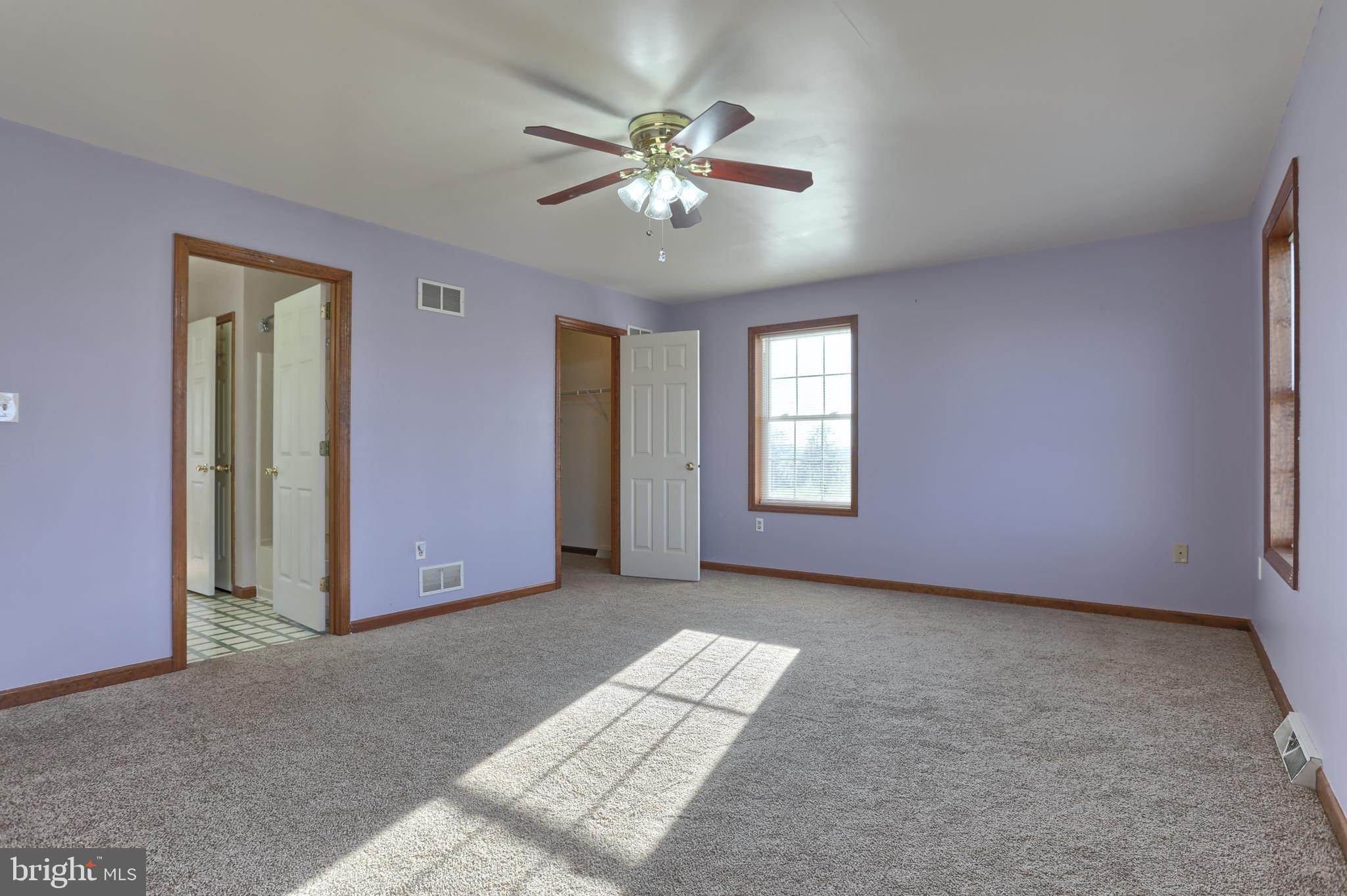 128 Krall Road Myerstown, PA 17067 - Photo 12 of 49 Gallery Image 12