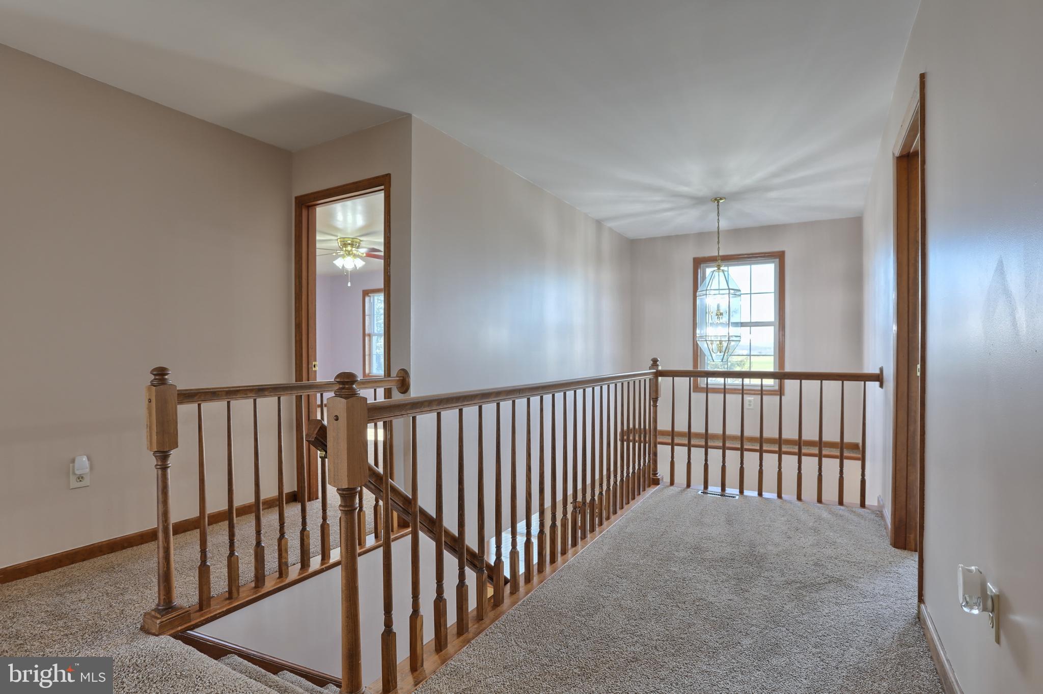 128 Krall Road Myerstown, PA 17067 - Photo 13 of 49 Gallery Image 13