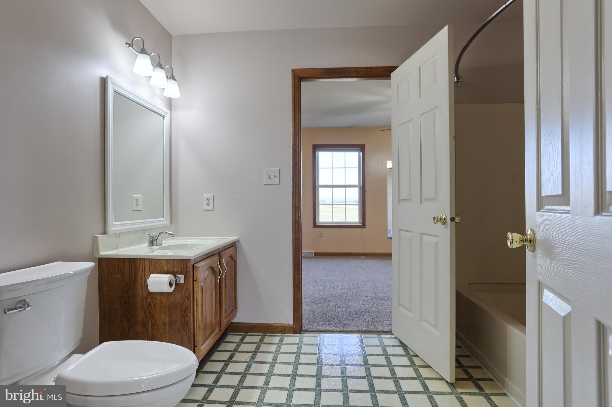 128 Krall Road Myerstown, PA 17067 - Photo 15 of 49 Gallery Image 15