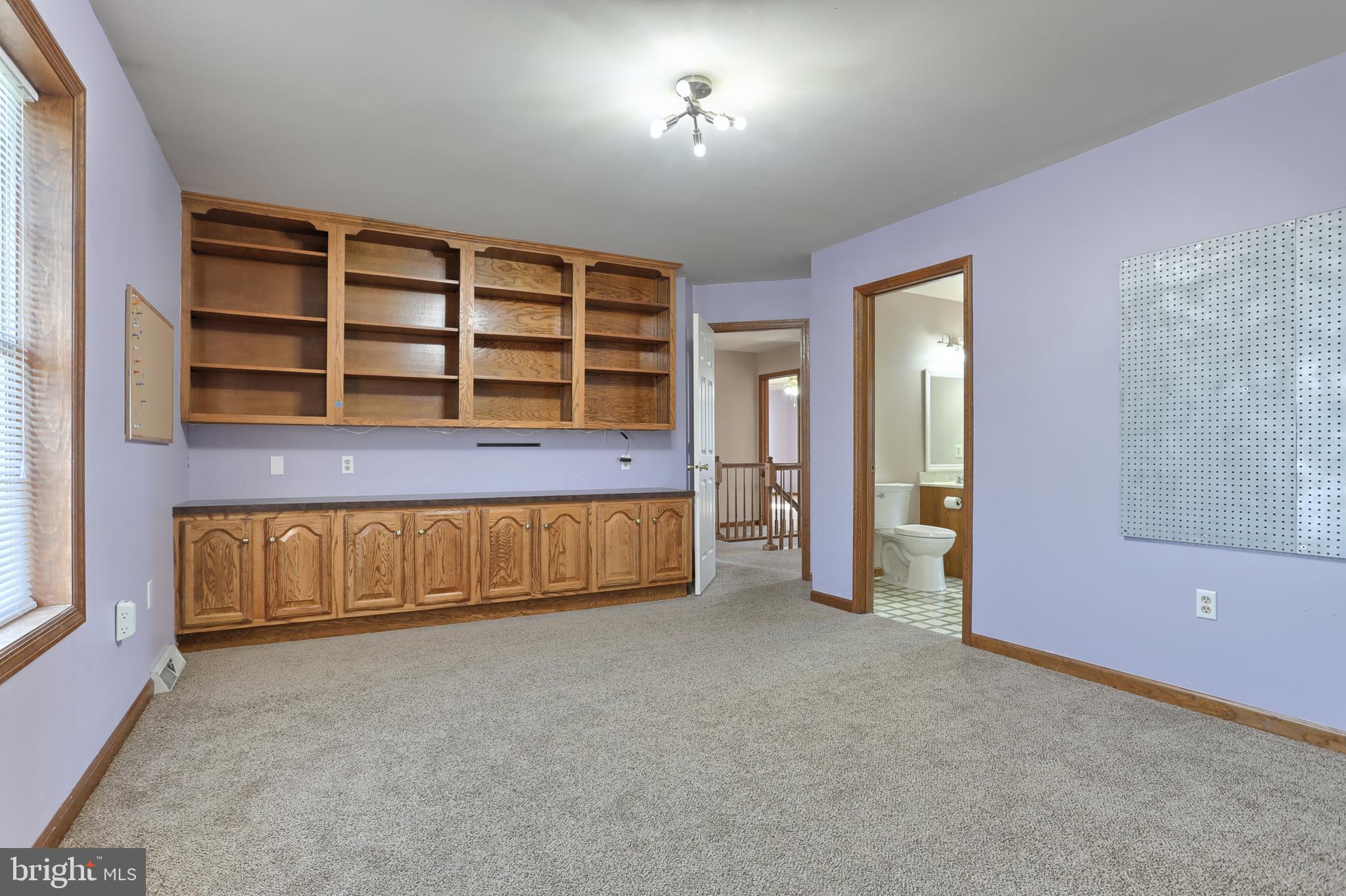 128 Krall Road Myerstown, PA 17067 - Photo 16 of 49 Gallery Image 16
