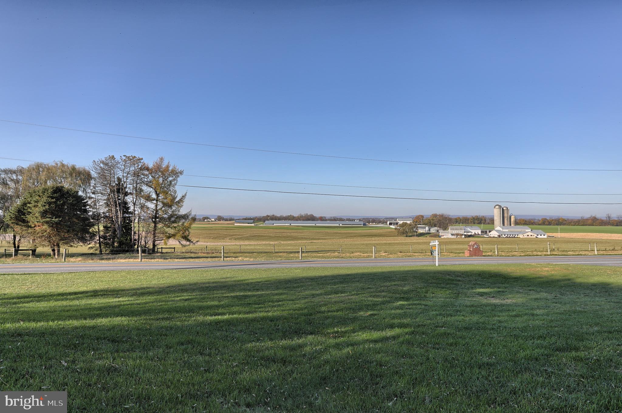 128 Krall Road Myerstown, PA 17067 - Photo 21 of 49 Gallery Image 21