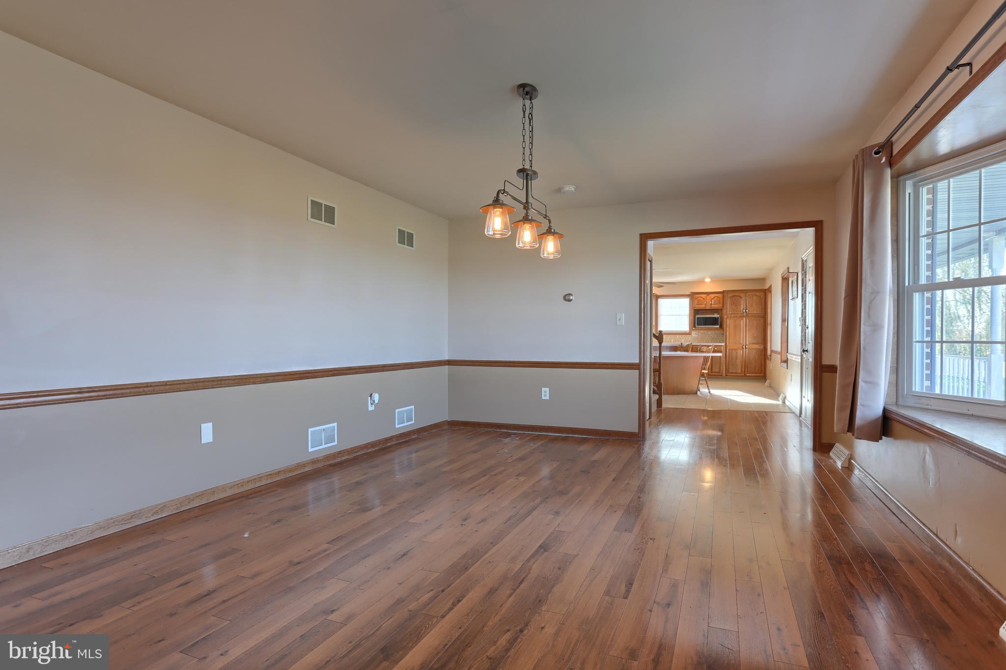 128 Krall Road Myerstown, PA 17067 - Photo 22 of 49 Gallery Image 22