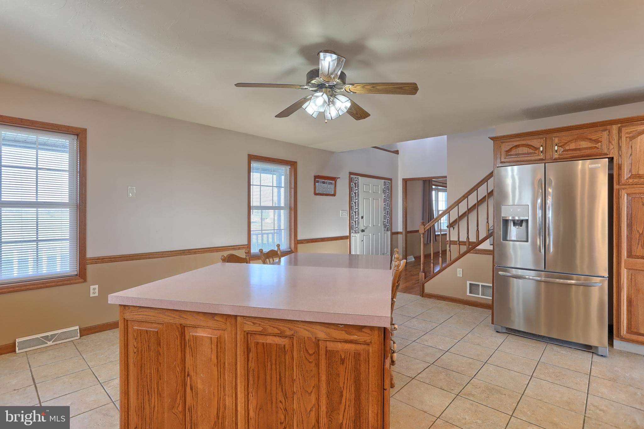 128 Krall Road Myerstown, PA 17067 - Photo 23 of 49 Gallery Image 23