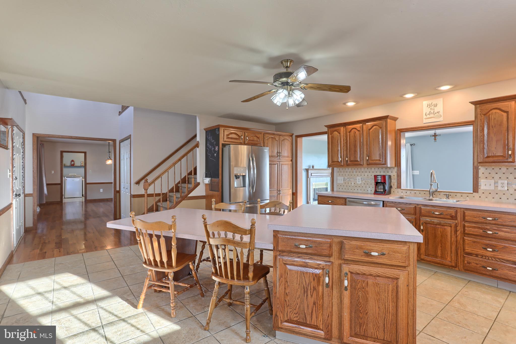 128 Krall Road Myerstown, PA 17067 - Photo 24 of 49 Gallery Image 24