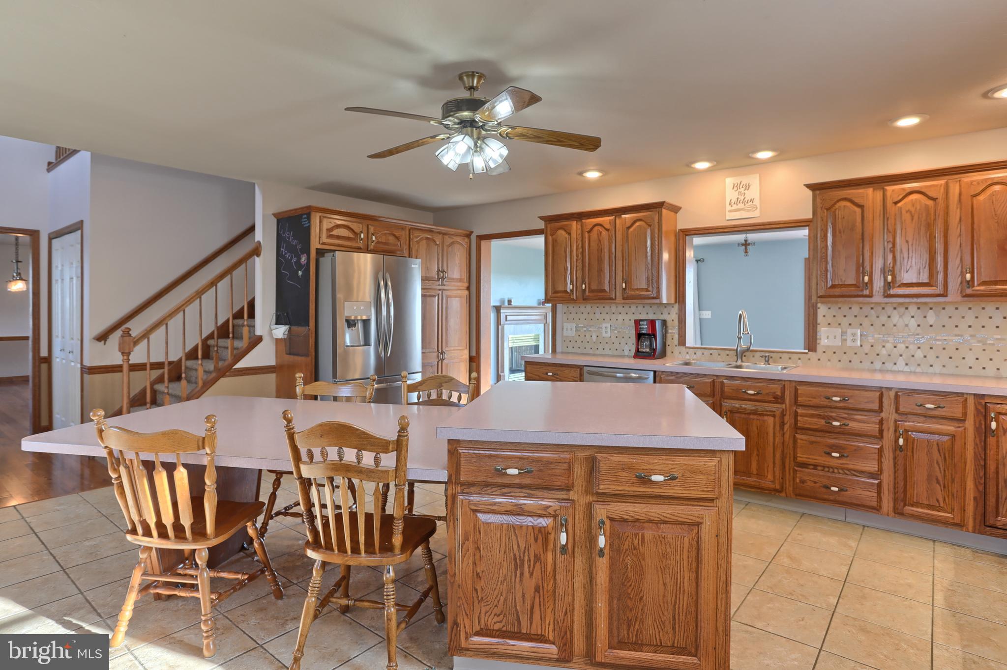 128 Krall Road Myerstown, PA 17067 - Photo 25 of 49 Gallery Image 25