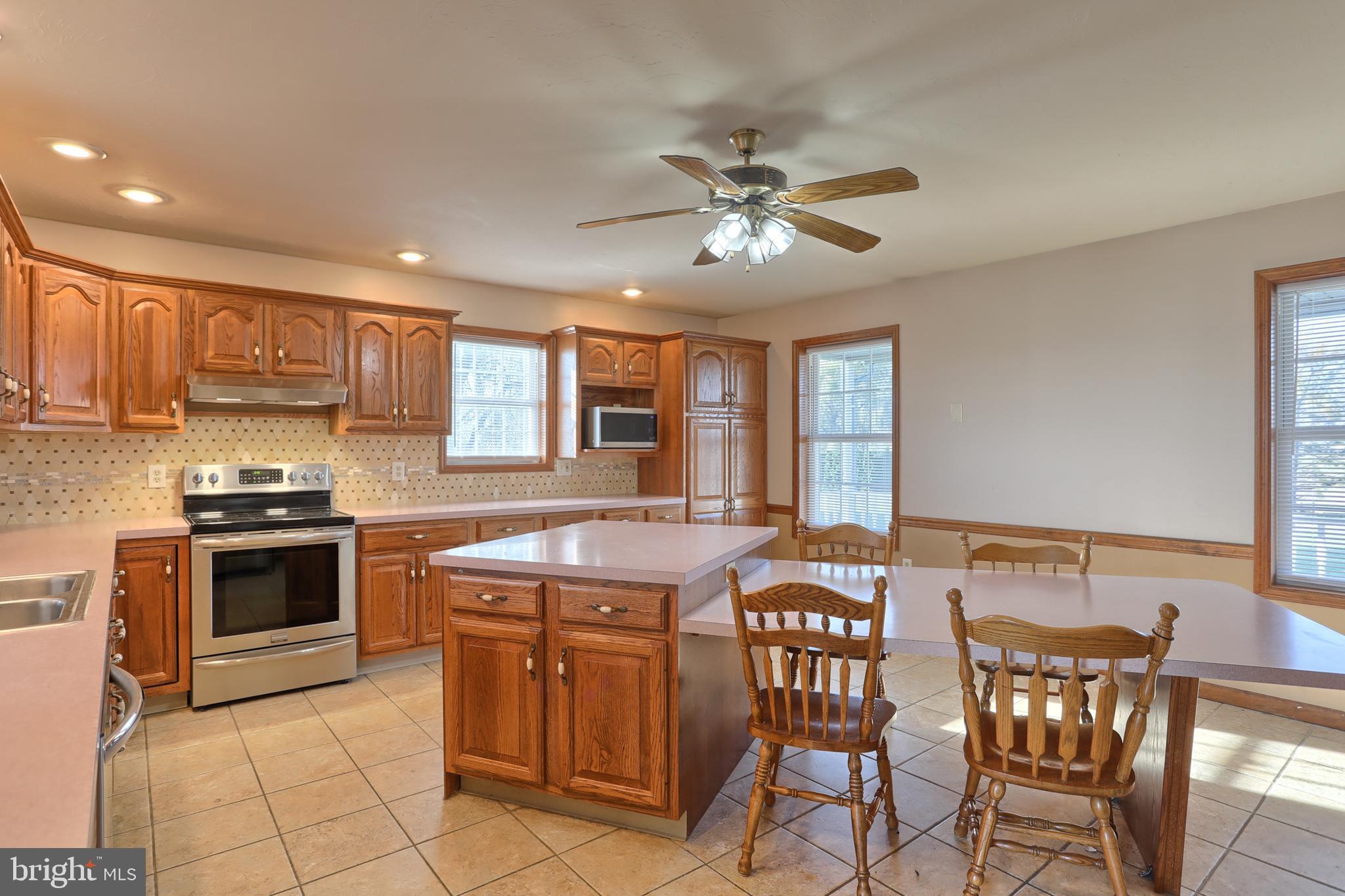 128 Krall Road Myerstown, PA 17067 - Photo 26 of 49 Gallery Image 26