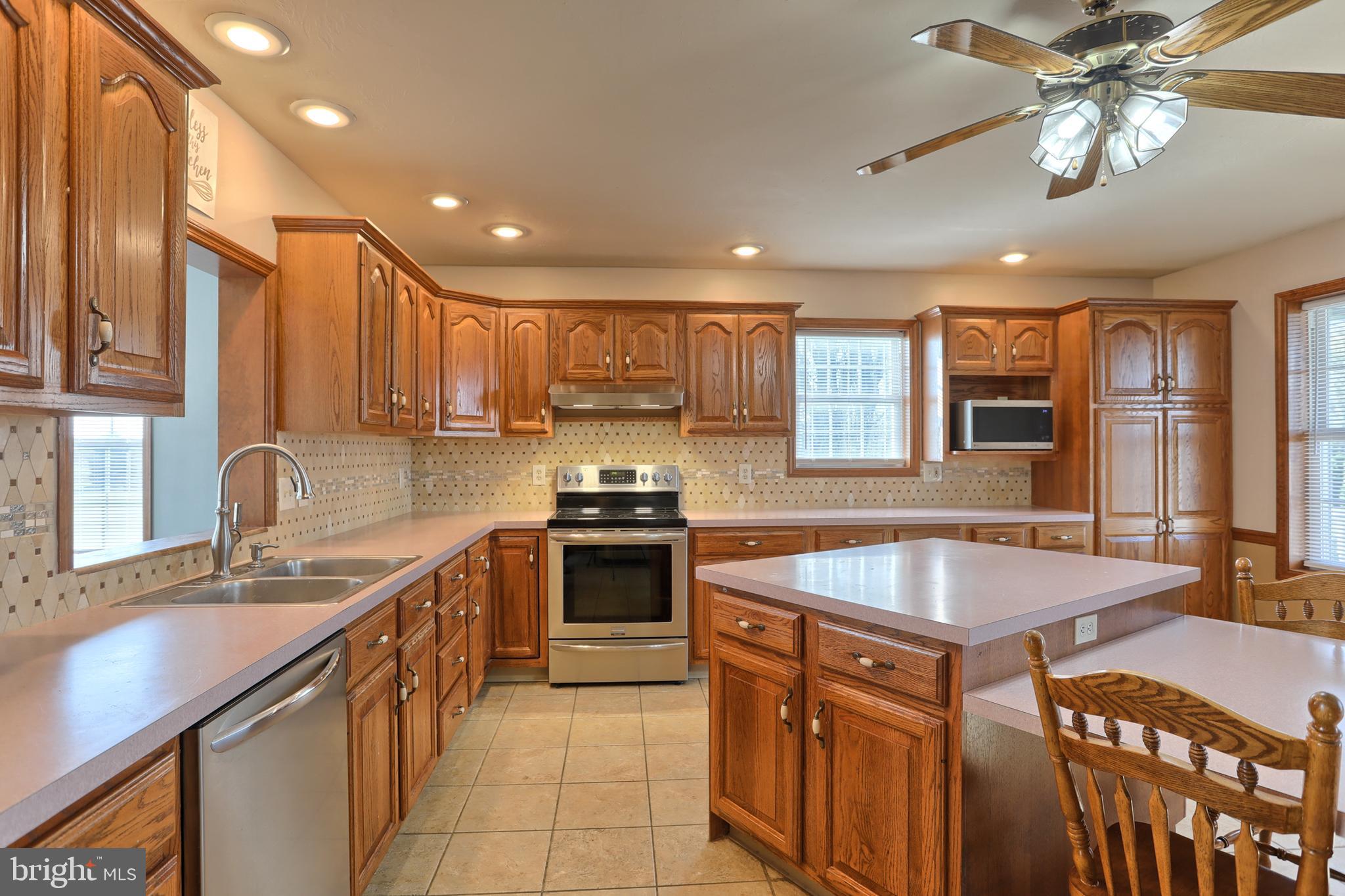 128 Krall Road Myerstown, PA 17067 - Photo 27 of 49 Gallery Image 27