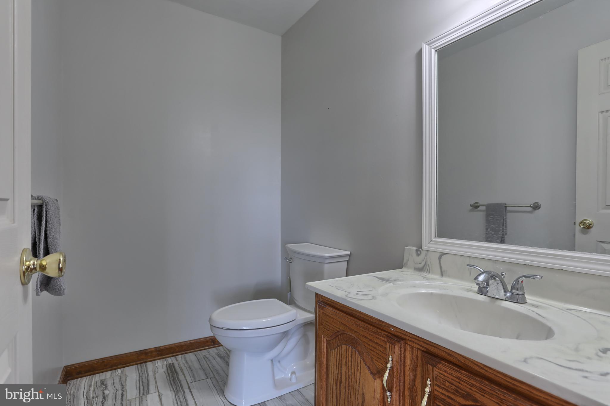 128 Krall Road Myerstown, PA 17067 - Photo 28 of 49 Gallery Image 28