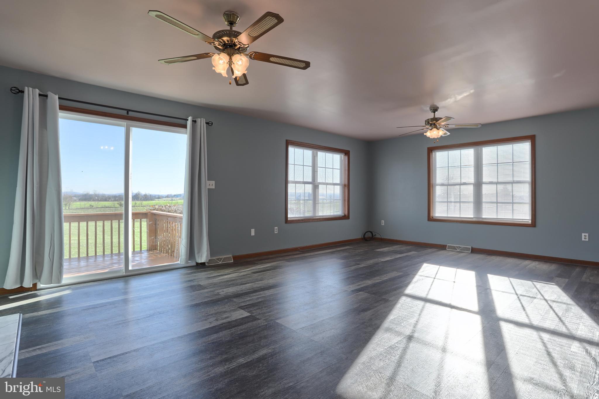 128 Krall Road Myerstown, PA 17067 - Photo 29 of 49 Gallery Image 29