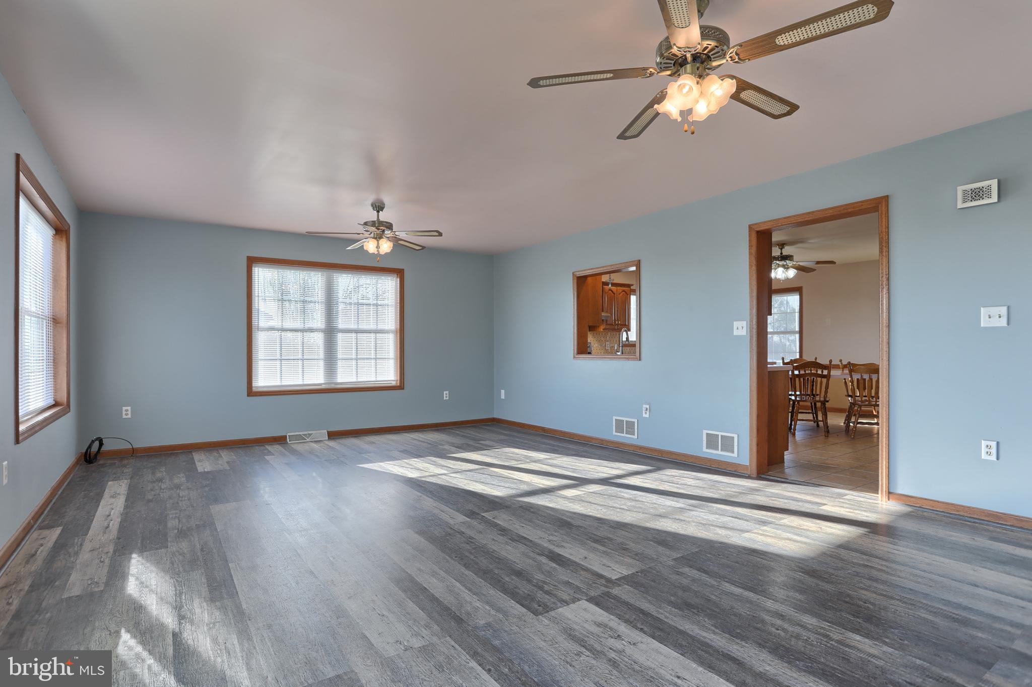 128 Krall Road Myerstown, PA 17067 - Photo 30 of 49 Gallery Image 30