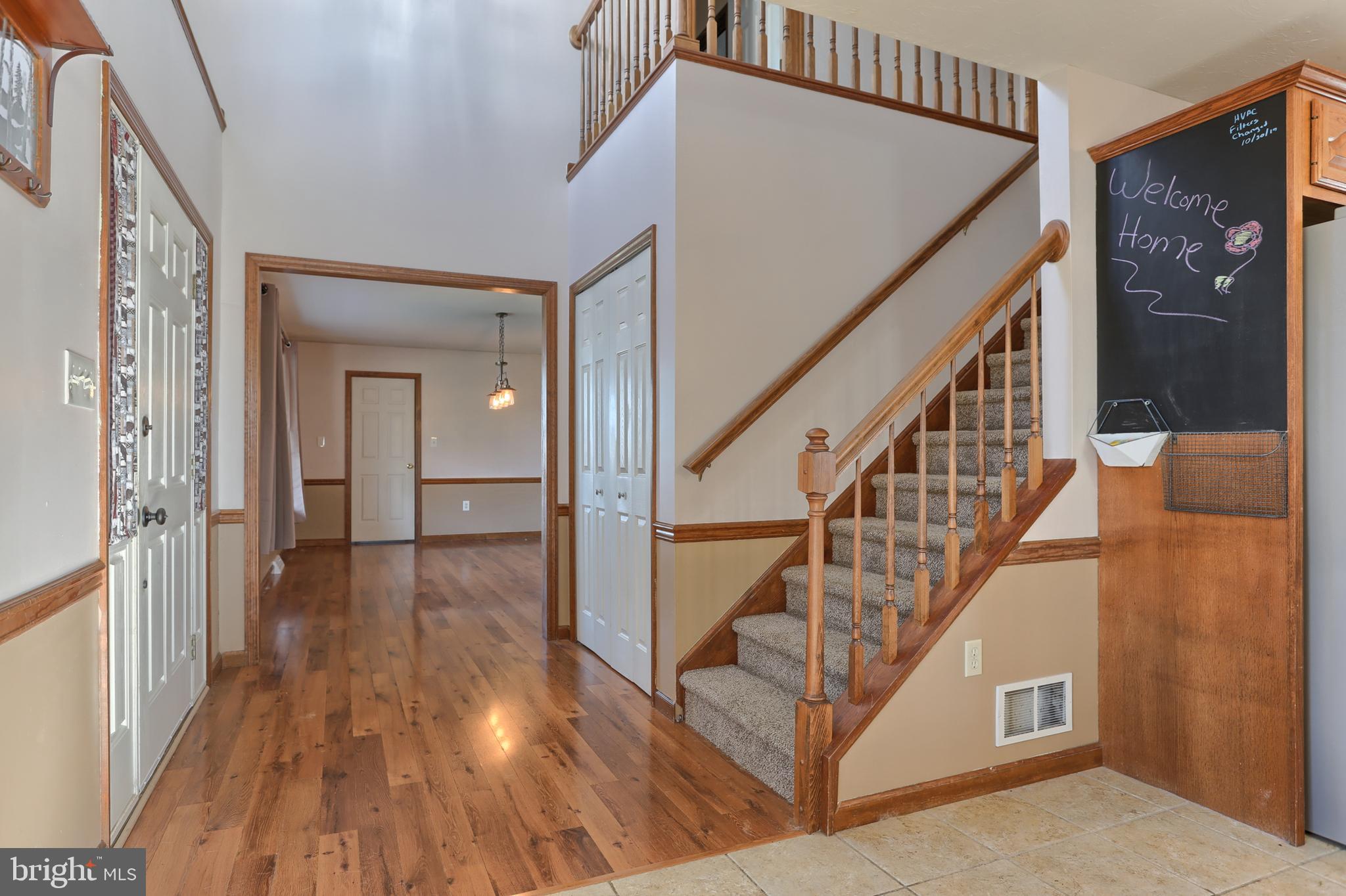 128 Krall Road Myerstown, PA 17067 - Photo 4 of 49 Gallery Image 4