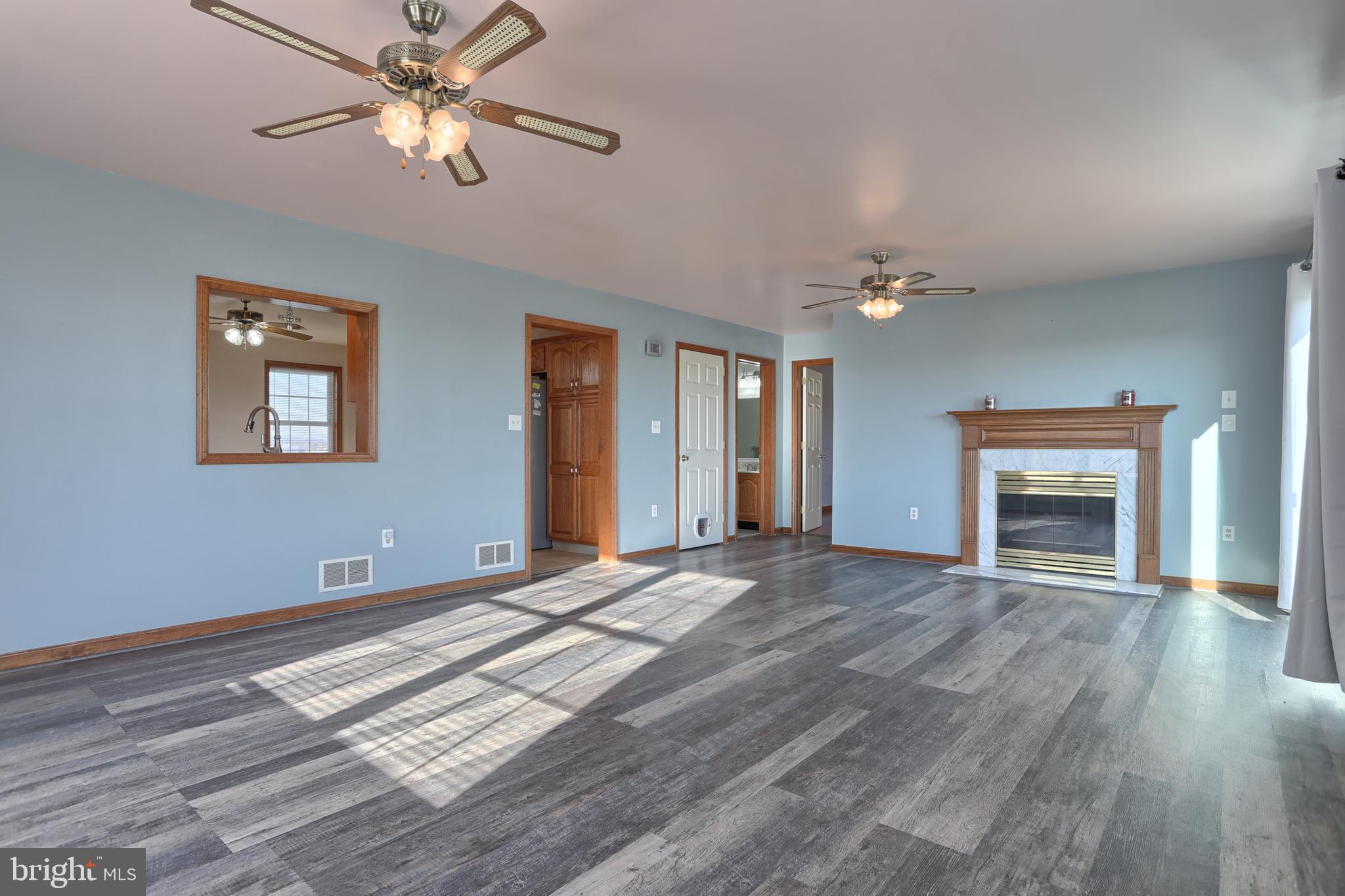 128 Krall Road Myerstown, PA 17067 - Photo 31 of 49 Gallery Image 31