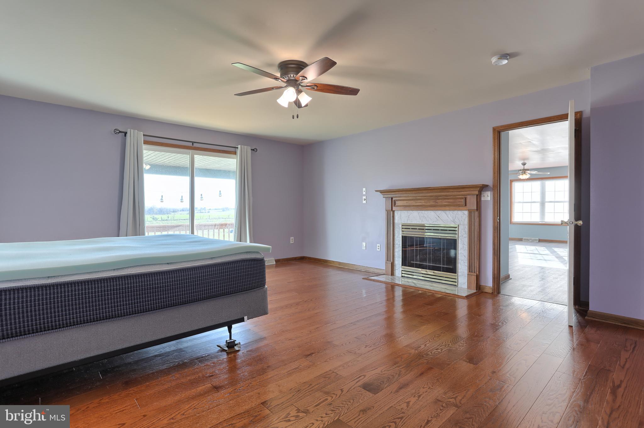 128 Krall Road Myerstown, PA 17067 - Photo 32 of 49 Gallery Image 32