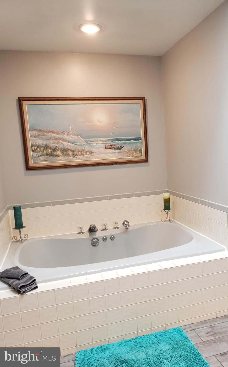 128 Krall Road Myerstown, PA 17067 - Photo 33 of 49 Gallery Image 33