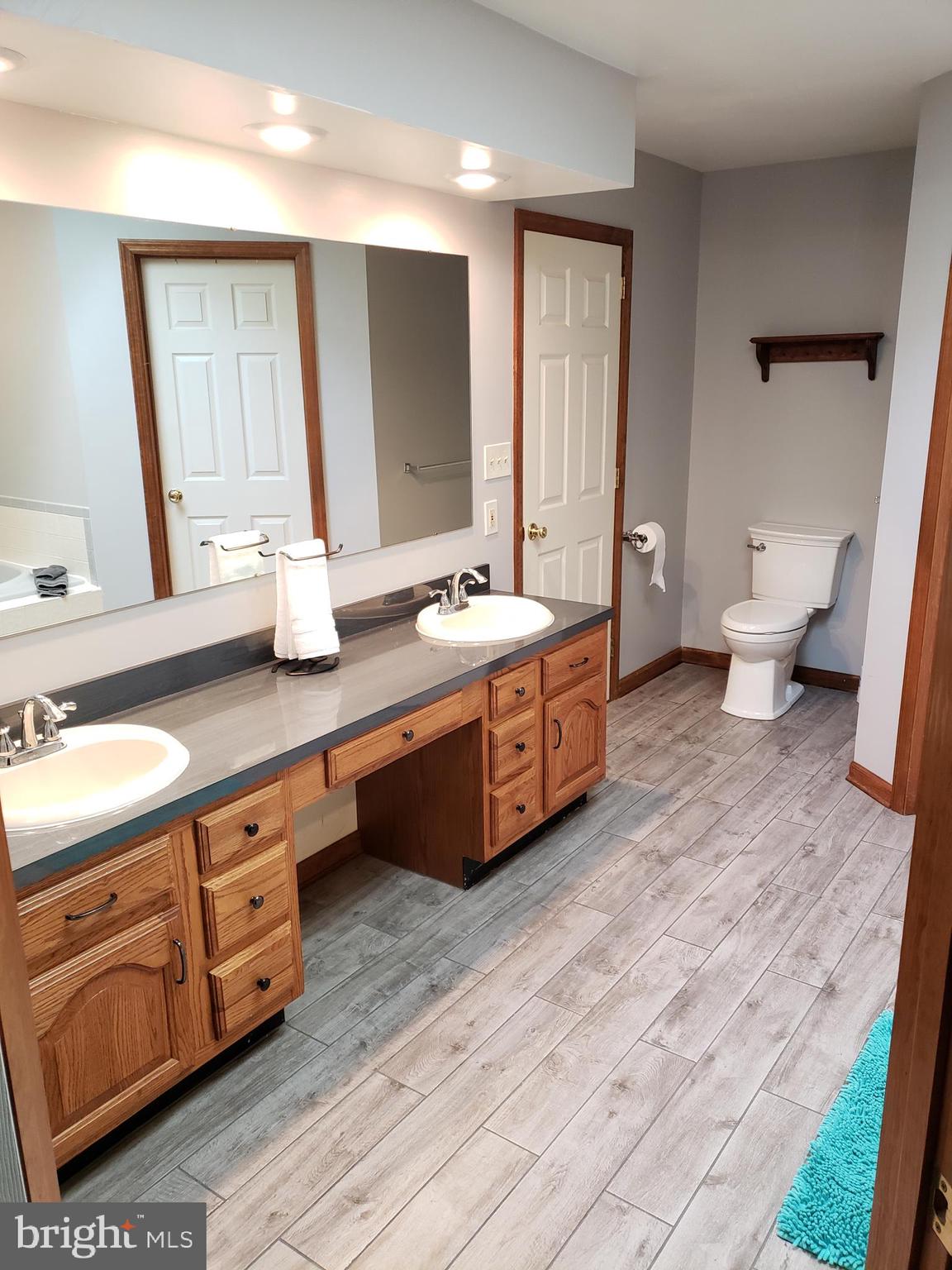 128 Krall Road Myerstown, PA 17067 - Photo 34 of 49 Gallery Image 34