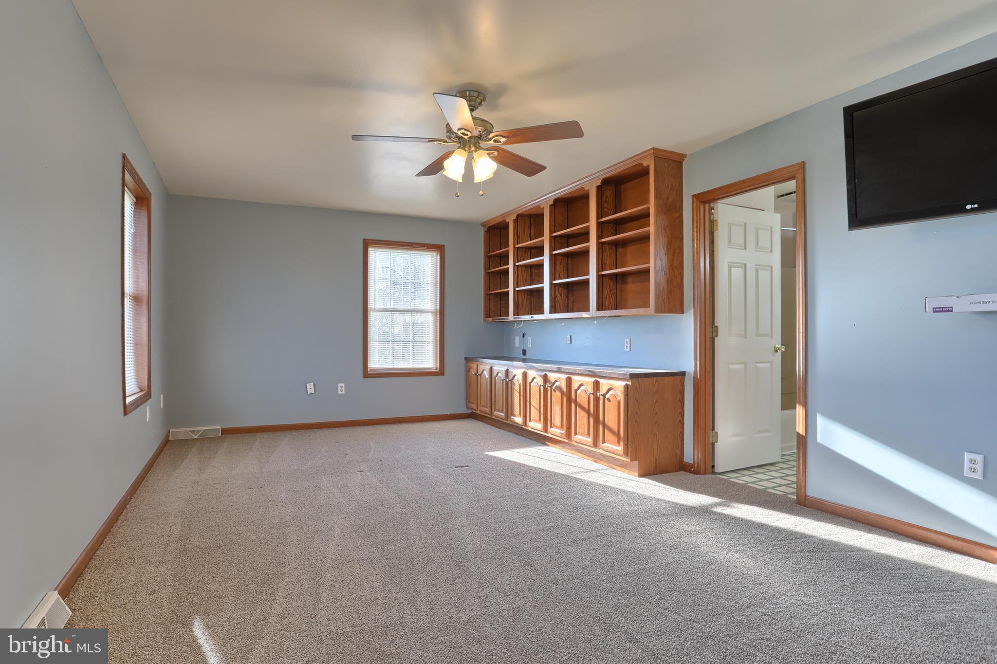 128 Krall Road Myerstown, PA 17067 - Photo 35 of 49 Gallery Image 35