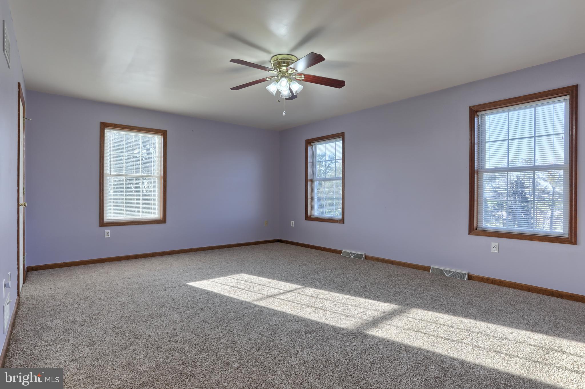 128 Krall Road Myerstown, PA 17067 - Photo 36 of 49 Gallery Image 36