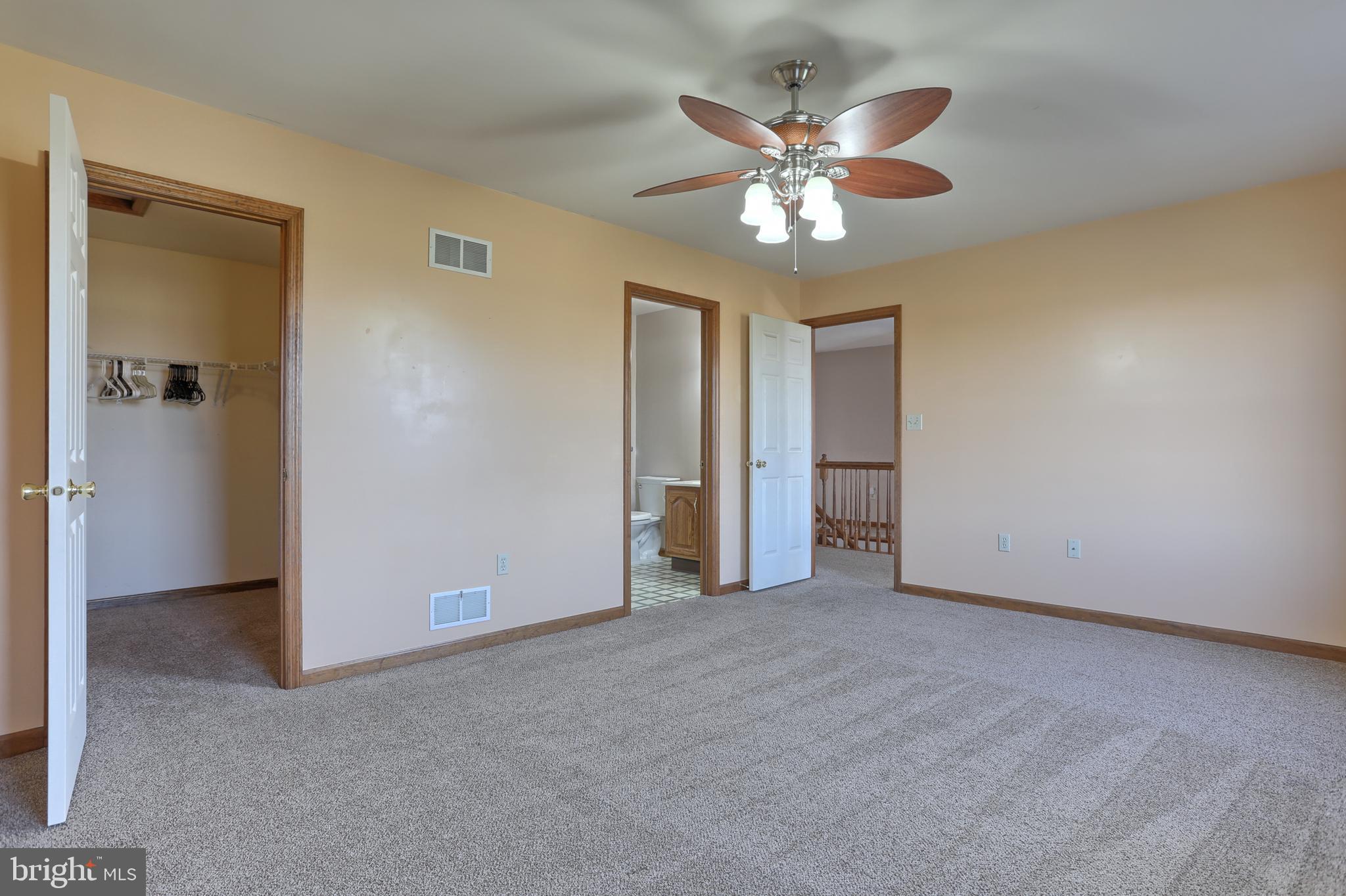 128 Krall Road Myerstown, PA 17067 - Photo 37 of 49 Gallery Image 37