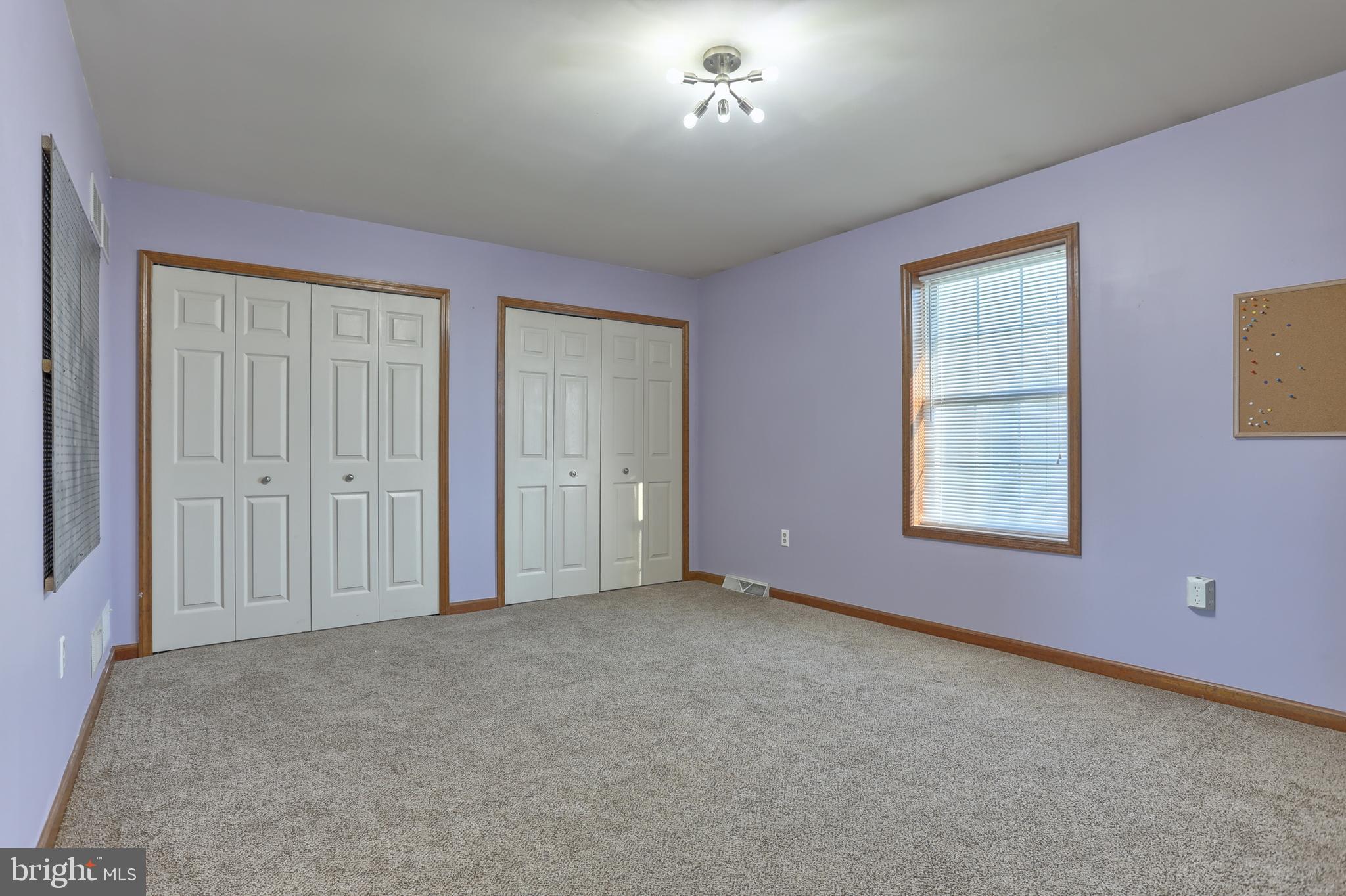 128 Krall Road Myerstown, PA 17067 - Photo 38 of 49 Gallery Image 38