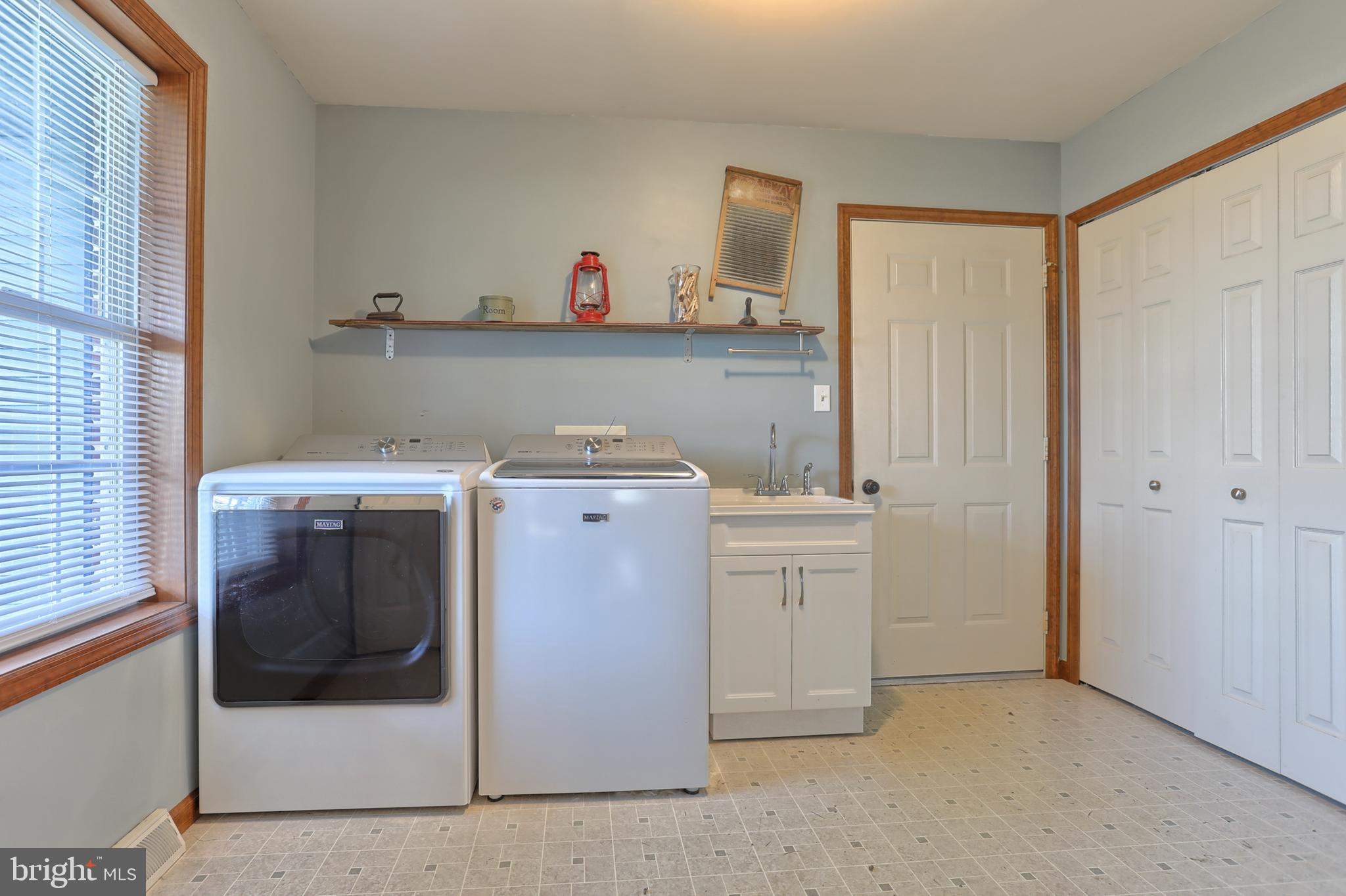 128 Krall Road Myerstown, PA 17067 - Photo 39 of 49 Gallery Image 39