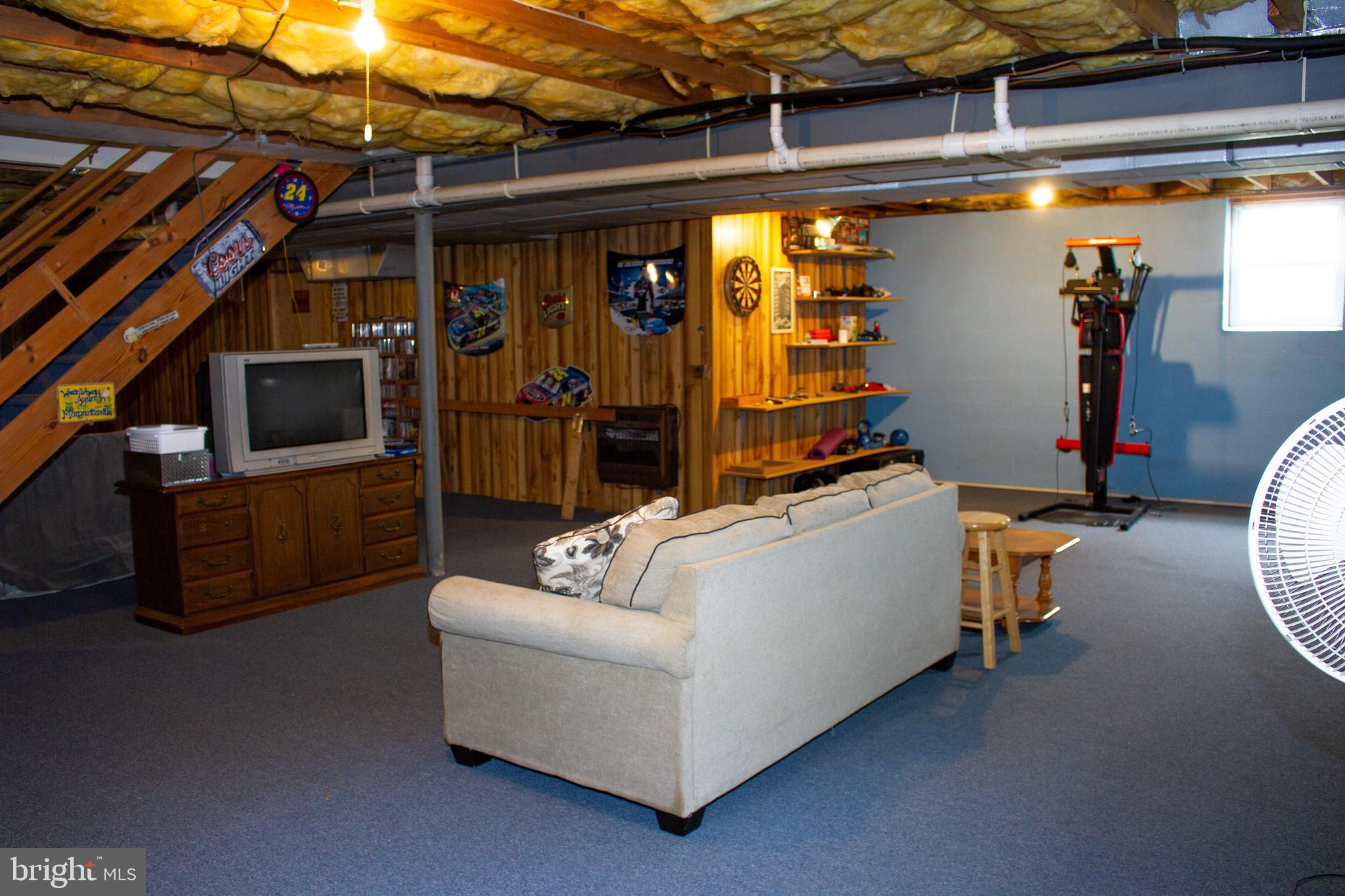 128 Krall Road Myerstown, PA 17067 - Photo 40 of 49 Gallery Image 40
