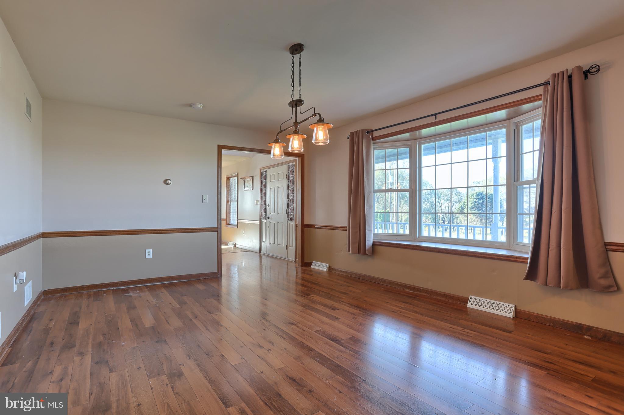 128 Krall Road Myerstown, PA 17067 - Photo 5 of 49 Gallery Image 5