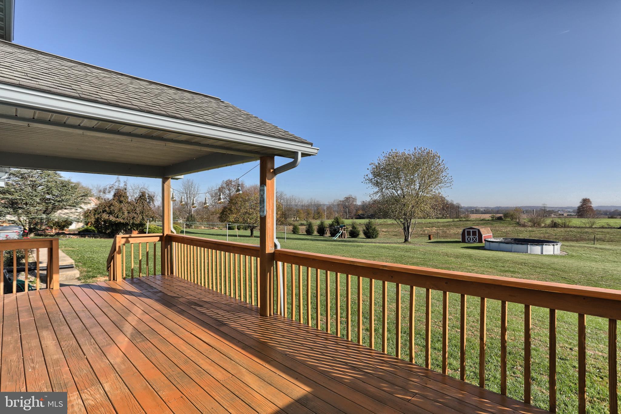 128 Krall Road Myerstown, PA 17067 - Photo 47 of 49 Gallery Image 47