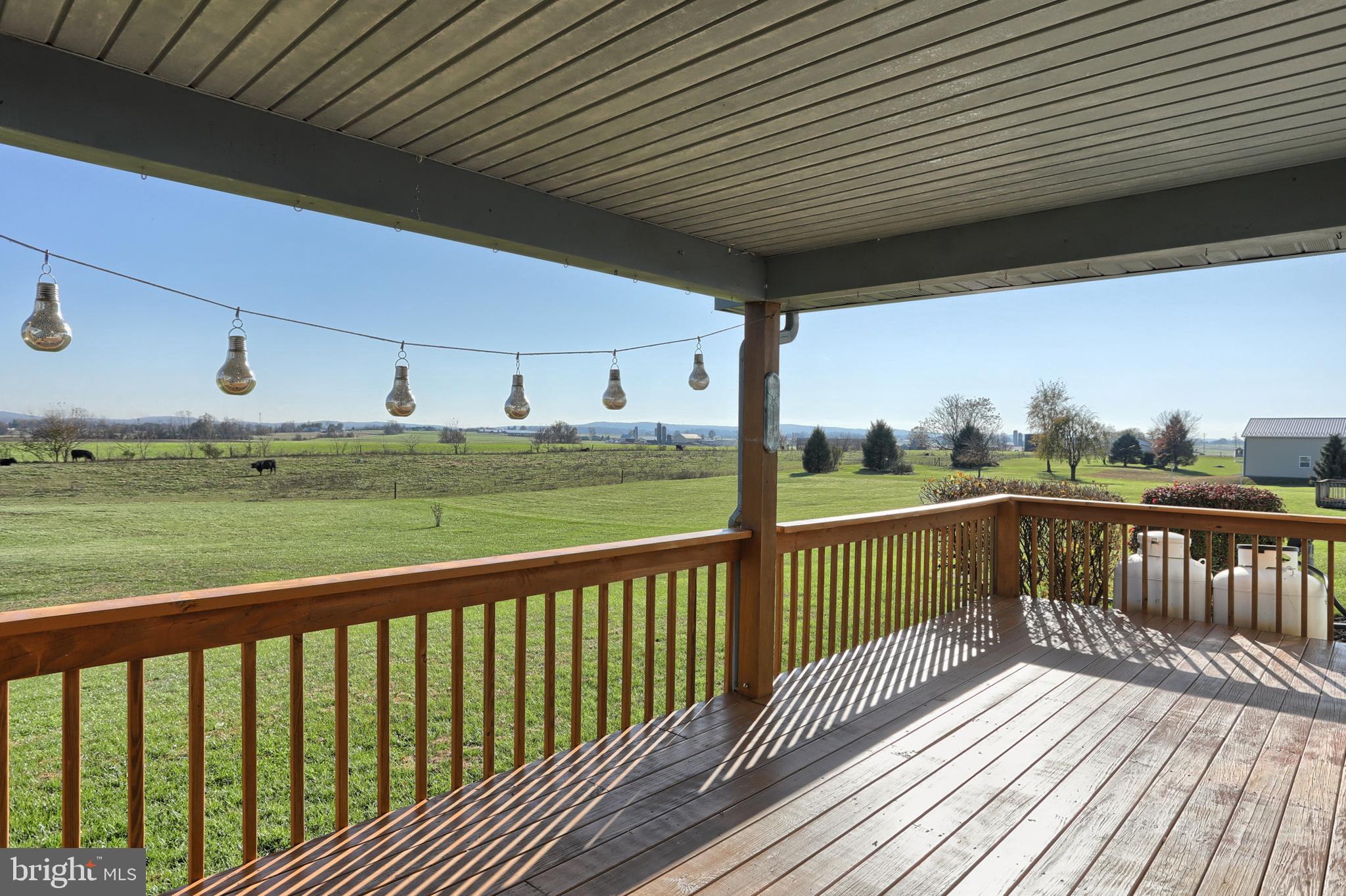 128 Krall Road Myerstown, PA 17067 - Photo 48 of 49 Gallery Image 48