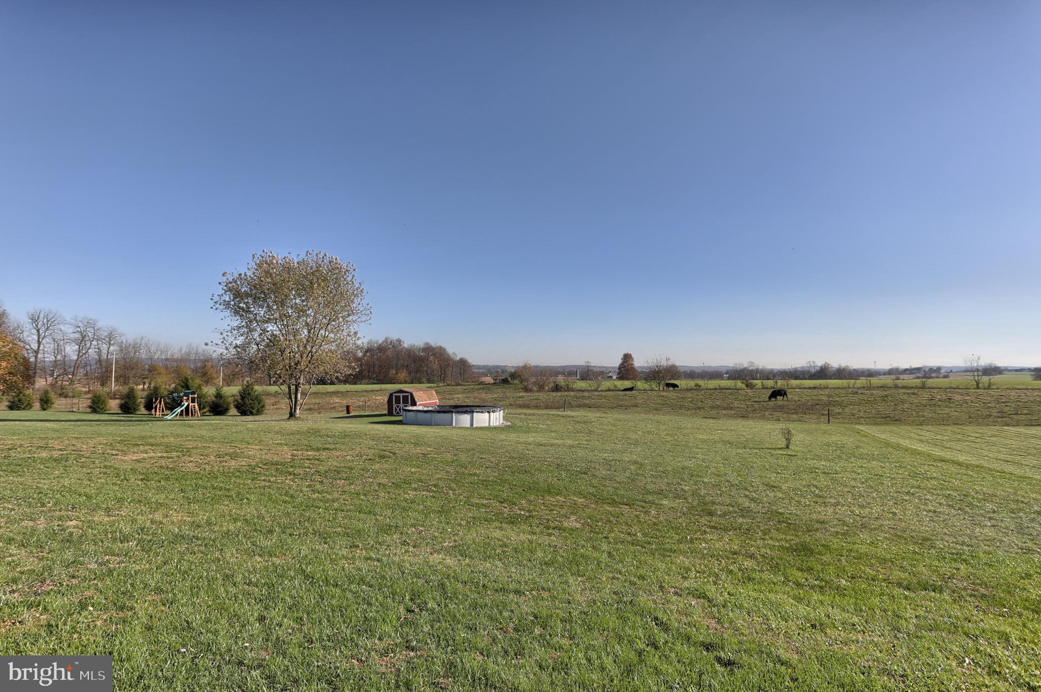 128 Krall Road Myerstown, PA 17067 - Photo 49 of 49 Gallery Image 49
