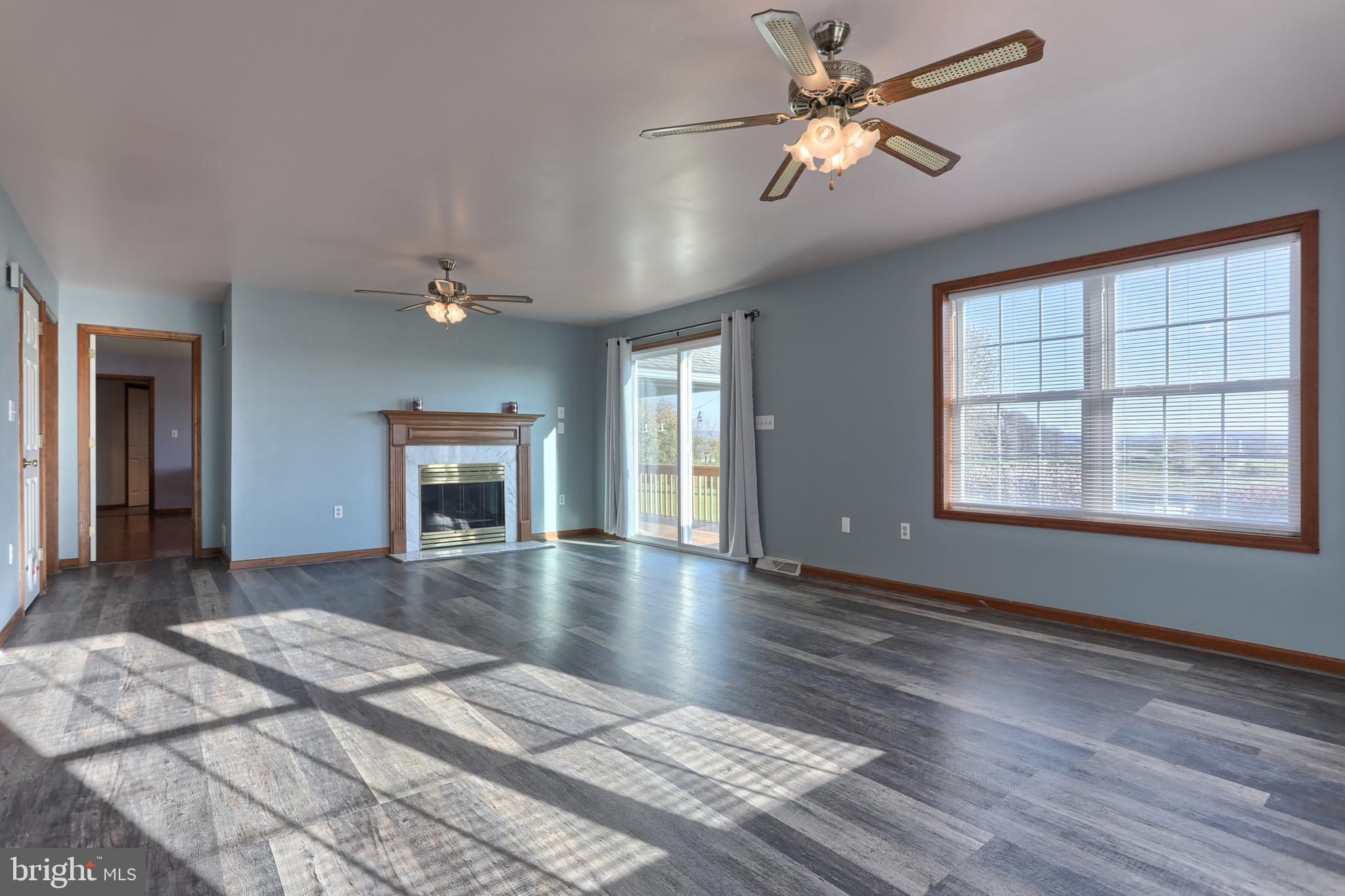 128 Krall Road Myerstown, PA 17067 - Photo 7 of 49 Gallery Image 7