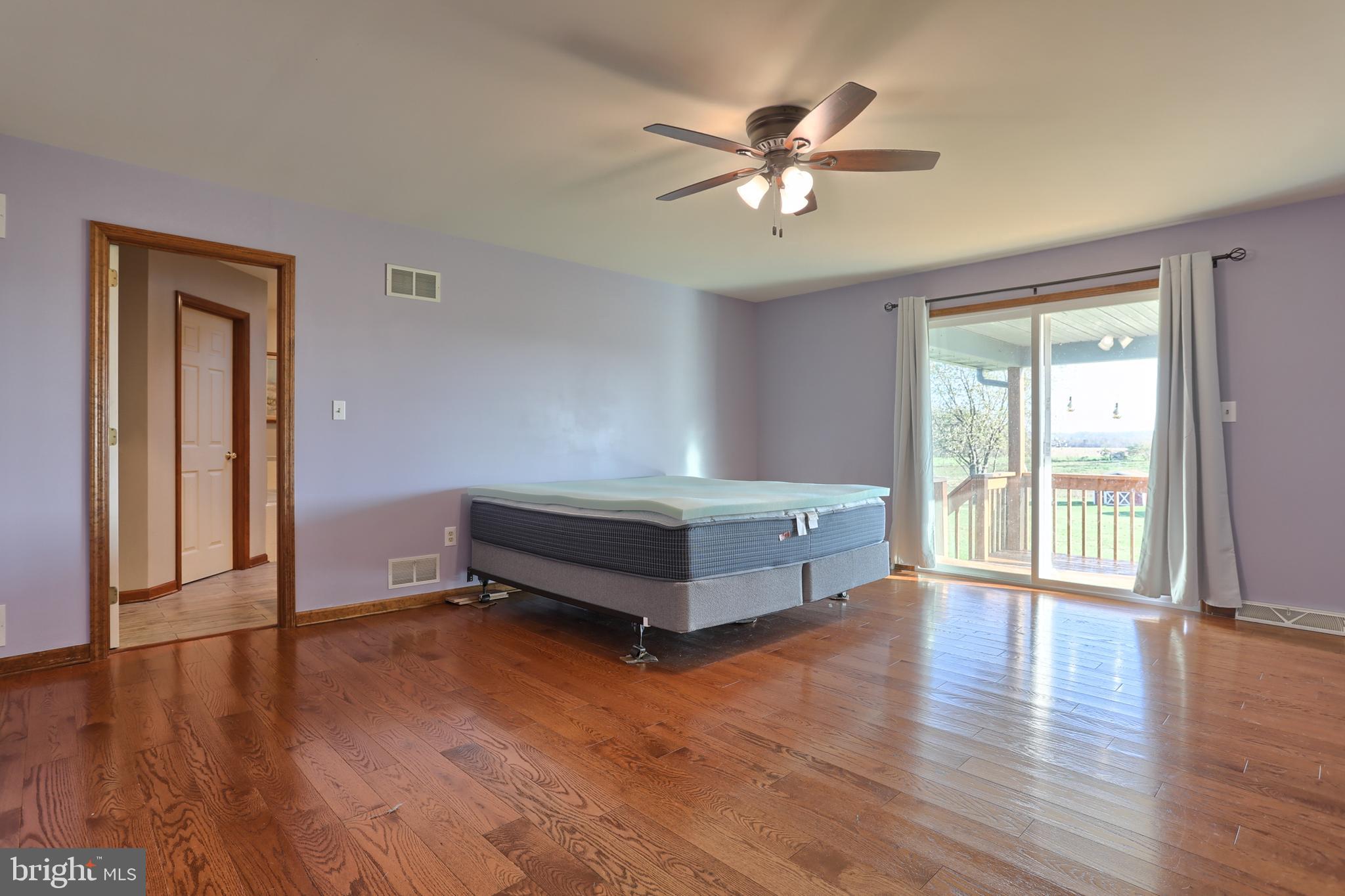 128 Krall Road Myerstown, PA 17067 - Photo 8 of 49 Gallery Image 8