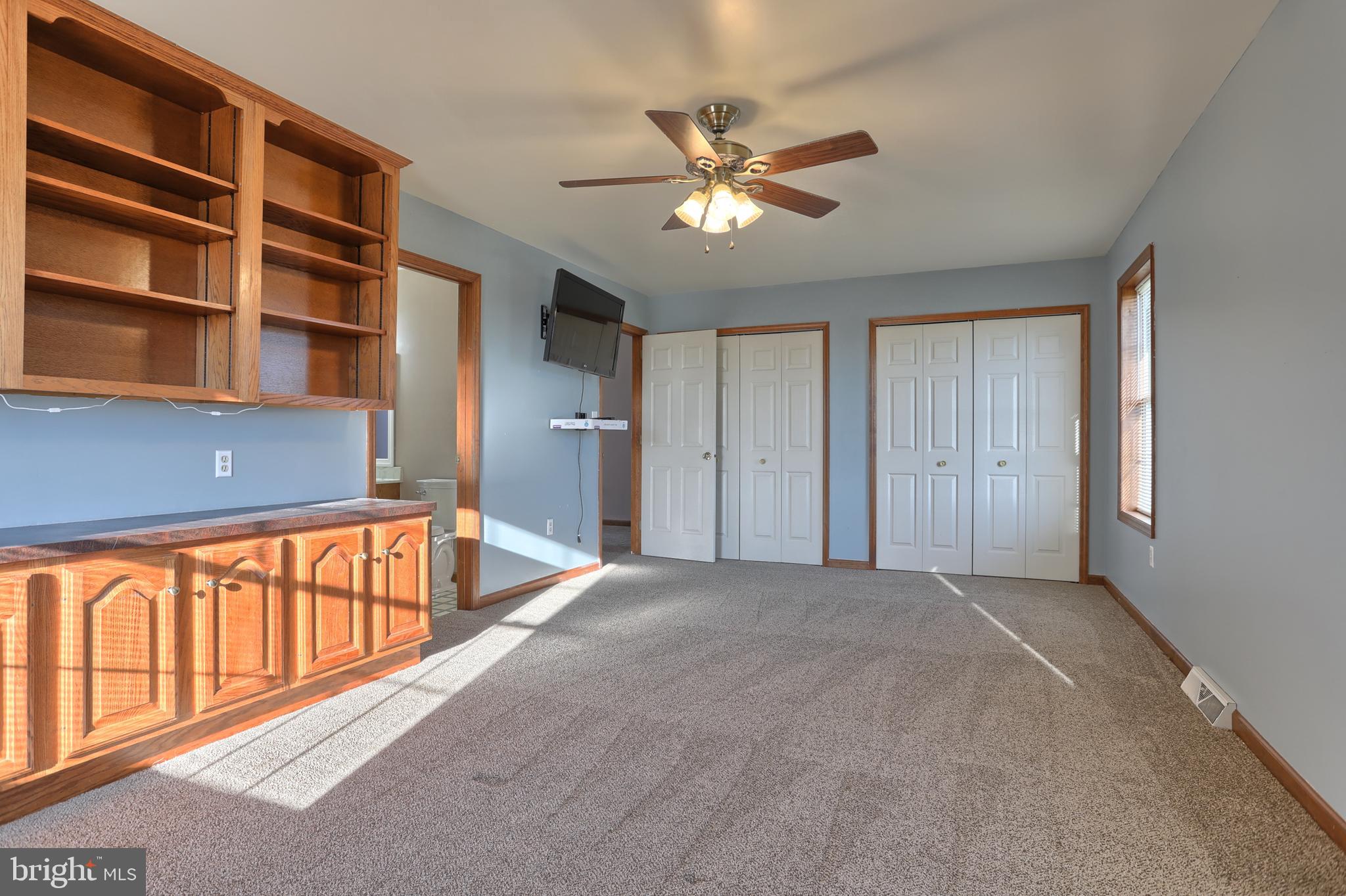 128 Krall Road Myerstown, PA 17067 - Photo 10 of 49 Gallery Image 10