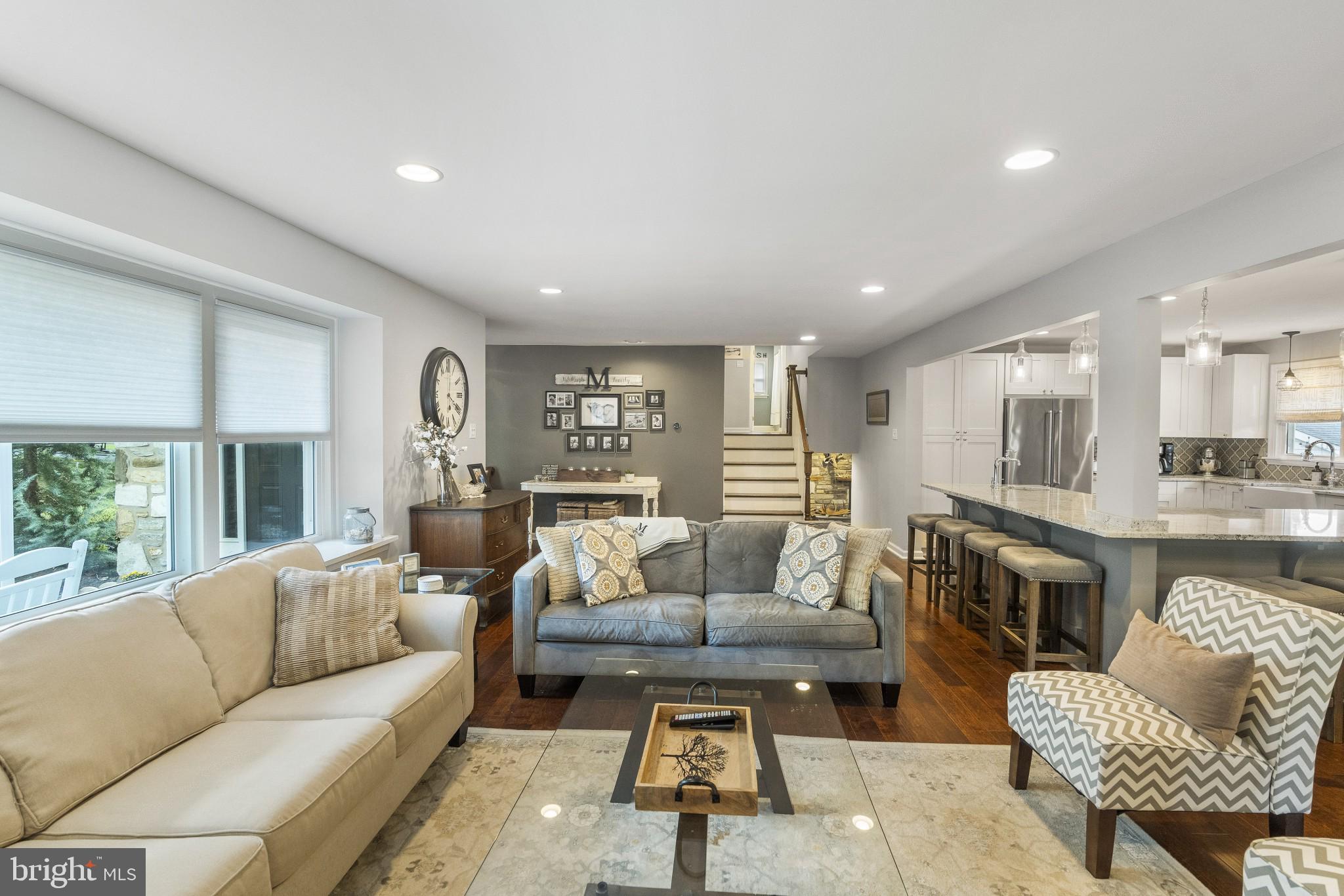 1207 Fleetwood Road Rydal, PA 19046 - Photo 11 of 33